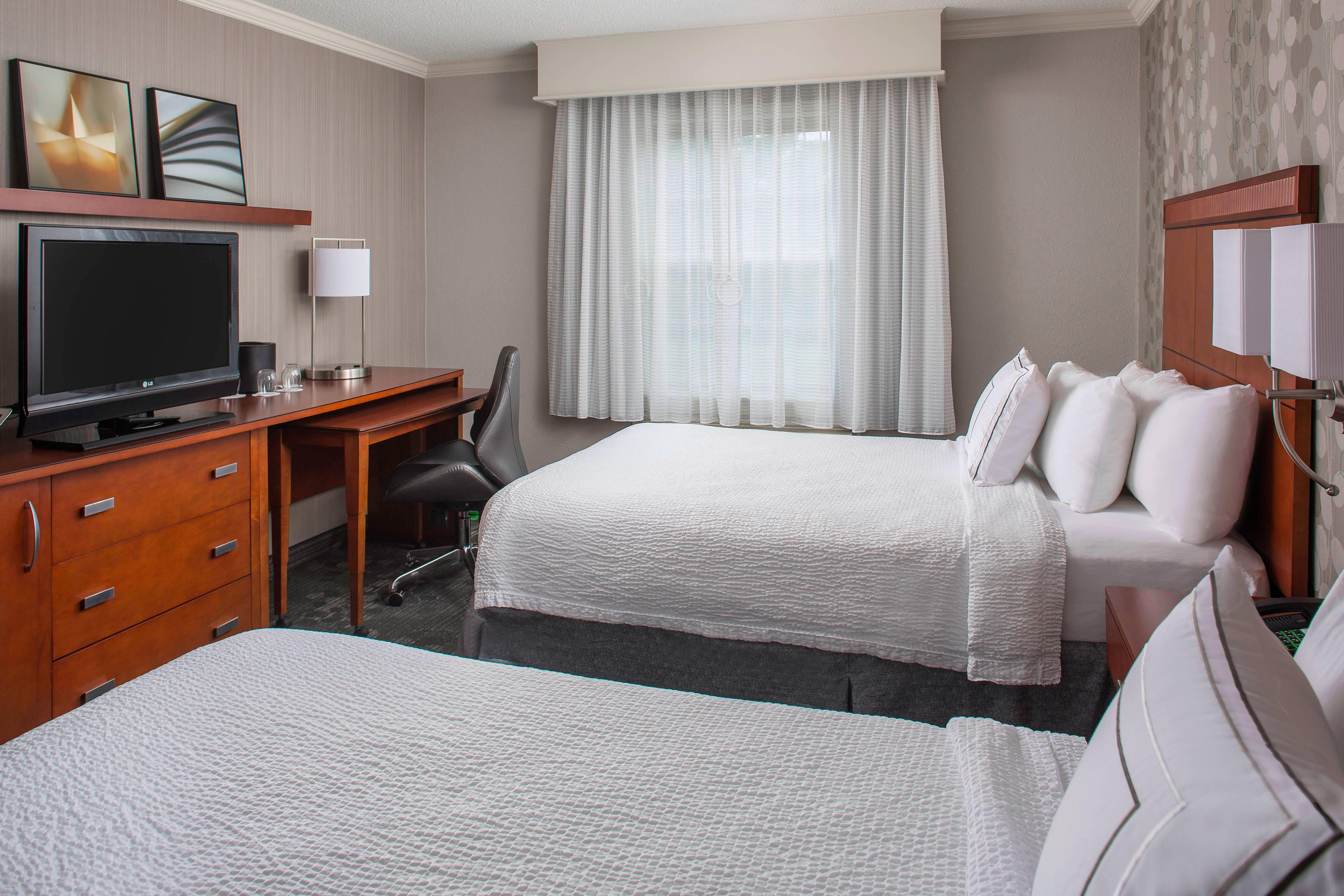 Sonesta Select Boston Lowell Chelmsford エクステリア 写真