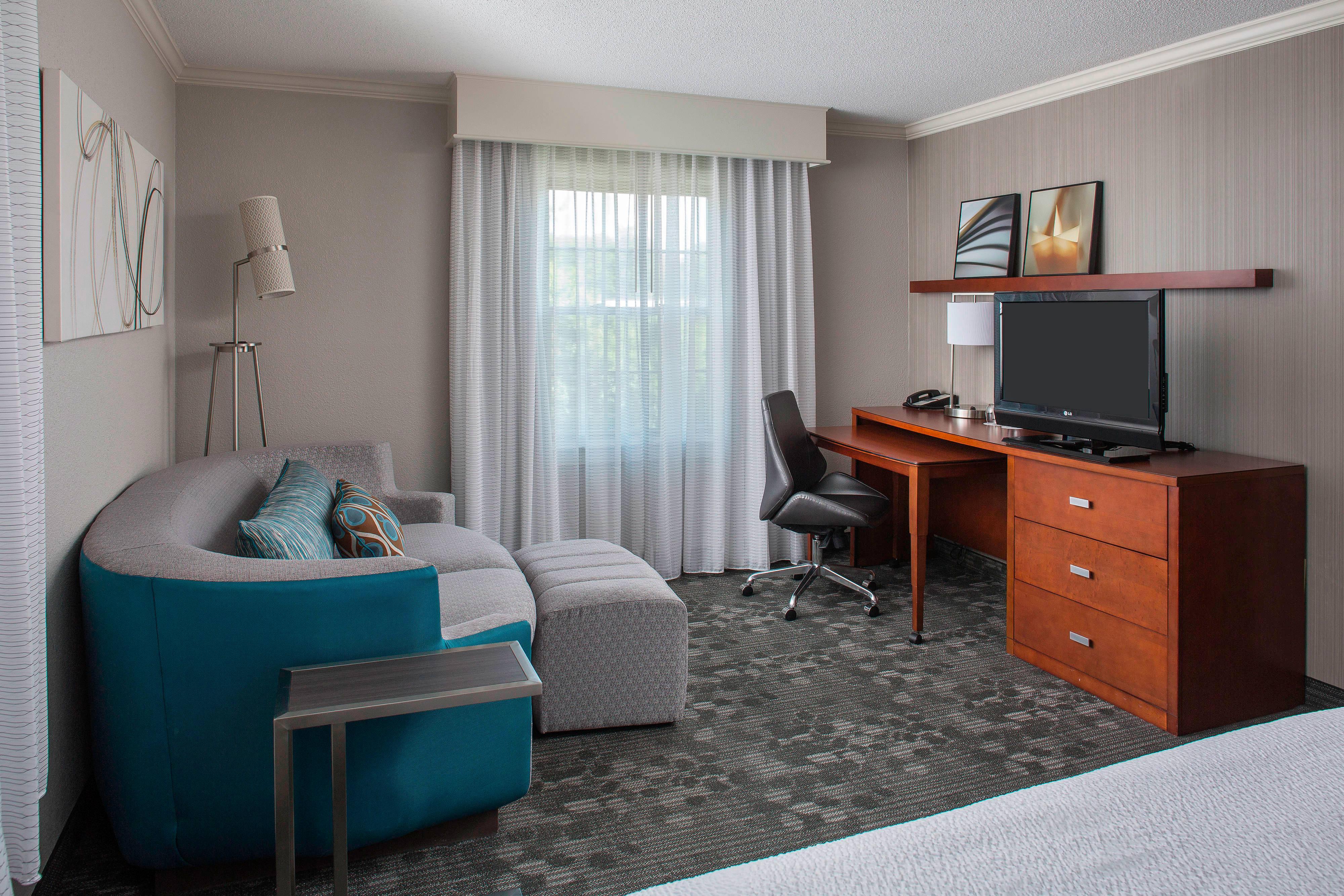 Sonesta Select Boston Lowell Chelmsford エクステリア 写真